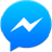 Facebook Messenger version 60.0.0.17.70
