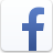 Facebook Lite 1.3.0.5.11