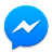 Facebook Messenger version 66.0.0.8.69