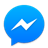 Descargar Facebook Messenger