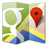 Google Maps version 6.14.1