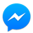 Facebook Messenger version 77.0.0.5.71