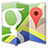 Google Maps version 8.0.0