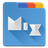 MiXpler Old Version icon