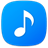 Samsung Music version 6.1.62-0