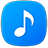 Samsung Music version 6.1.62-12