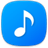 Samsung Music version 6.1.62-7