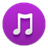 Xperia Music version 9.1.3.A.0.0