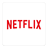 Netflix Android TV version 2.1 build 425
