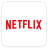 Netflix version 3.10.0 build 4327