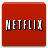 Netflix 3.2.0 build 1340