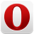 Opera Browser version 27.0.1698.88647