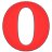 Opera Browser version 29.0.1809.92697