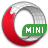 Opera Mini beta version 15.0.2125.100342