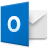 Outlook version 2.1.7