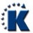 Kilands Time Card icon