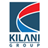 Descargar Kilani Group