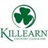 Killearn CC icon