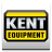 Kent Equipment APK Download
