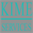 kime services icon