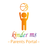KinderM8 Parents Portal APK Download