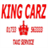 King Carz icon