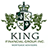 King Financial APK Download