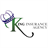 King Insurance Agency icon