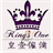 Kings One Employment version 0.2.2