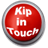 Kip In Touch version 2.0