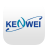 Kenwei Office icon