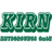 Kirn Entsorgungs GmbH version 1.0