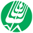 KISAN icon