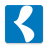 Kiss App icon