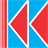 K K Agency icon