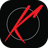 KKapoor icon