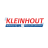 Kleinhout Makelaardij icon