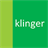 Klinger icon
