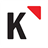 Klipfolio icon