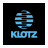KLOTZ AIS GmbH icon