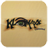 Klymaxx Unlimited icon