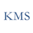KMS Events icon