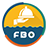Know Your FBO icon