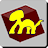 KnoWau icon