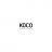 Koco mobil version 5.6.6