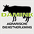 Koen Damink APK Download