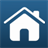 Ketchikan Real Estate icon