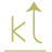 Konsulting icon