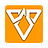 DSYB Report Manager APK Download