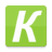Koshelev Online icon